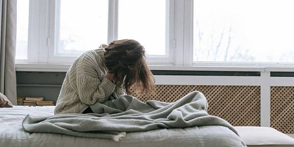 when-to-change-the-mattress-1024x512.jpg