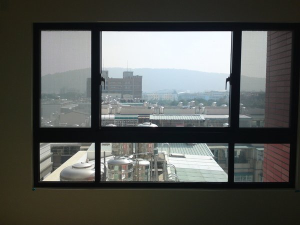 20100109051.JPG