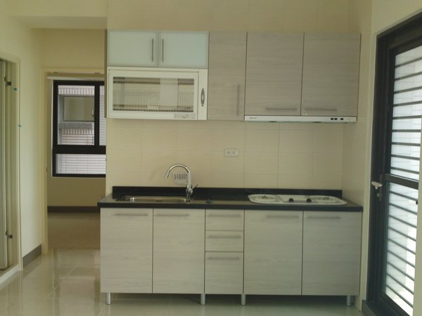 20100109052.JPG
