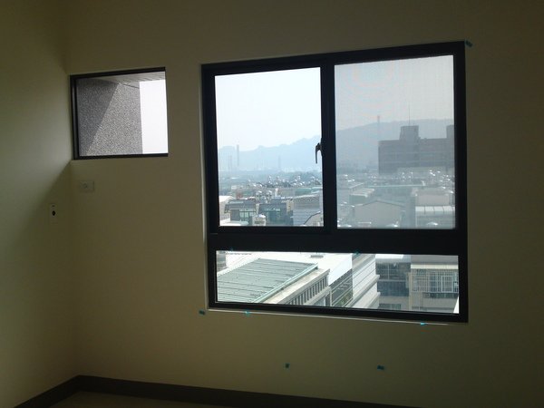 20100109053.JPG