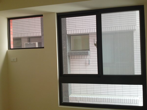20100109054.JPG