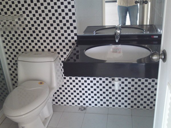 20100109056.JPG