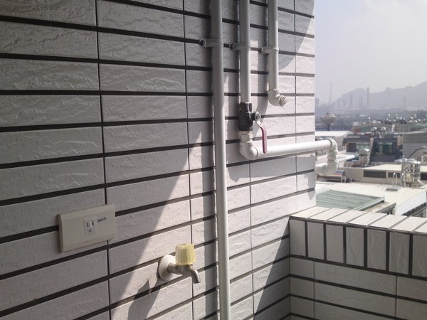 20100109059.JPG
