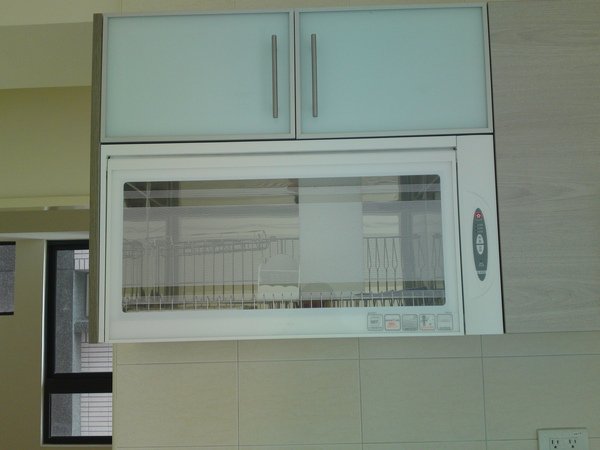 20100109062.JPG