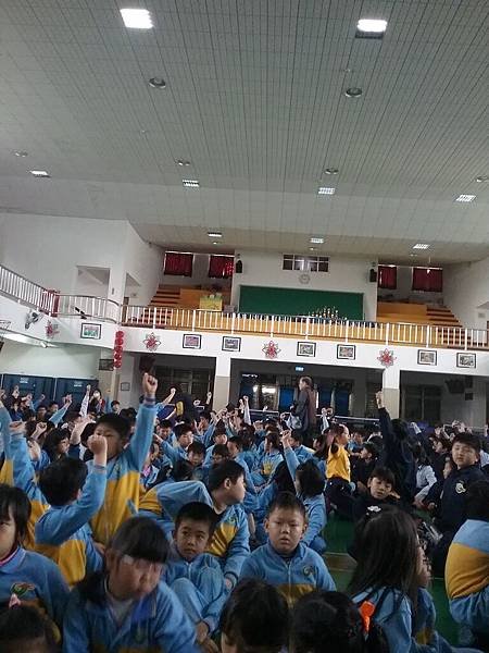 節電宣導5