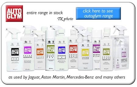 autoglym-entire-range