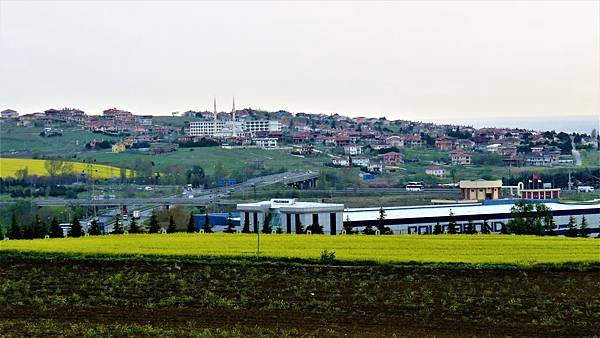 IMG_1946.JPG