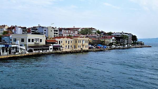 IMG_2005.JPG