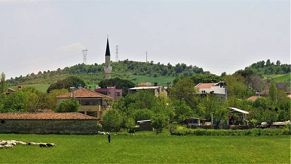 IMG_2058.JPG