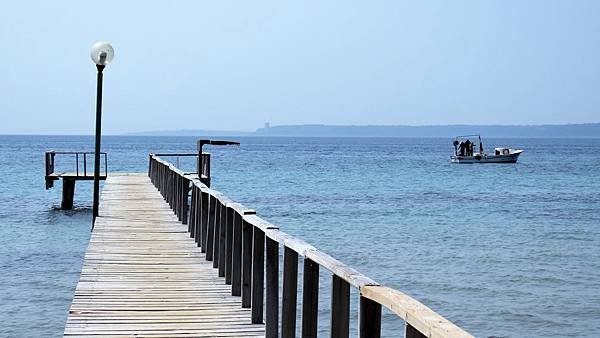 IMG_2068.JPG