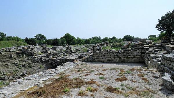 IMG_2085.JPG