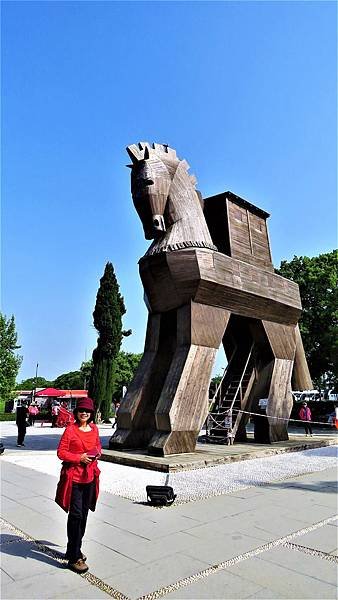 IMG_2117.JPG