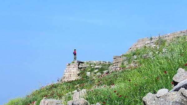 IMG_2145.JPG