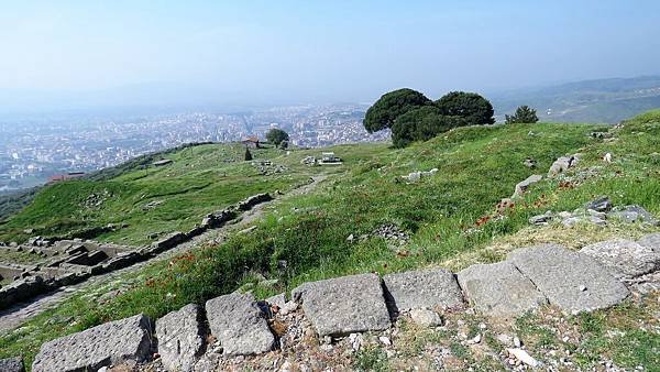 IMG_2148.JPG