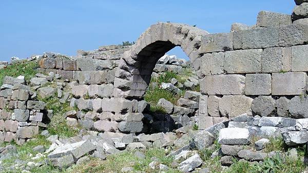 IMG_2149.JPG