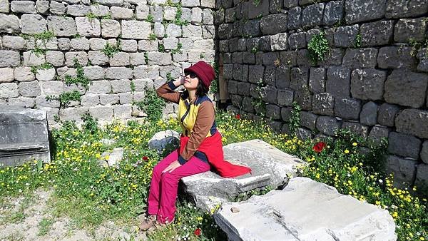 IMG_2180.JPG