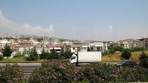 IMG_2214.JPG