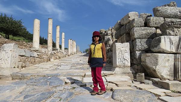 IMG_2275.JPG