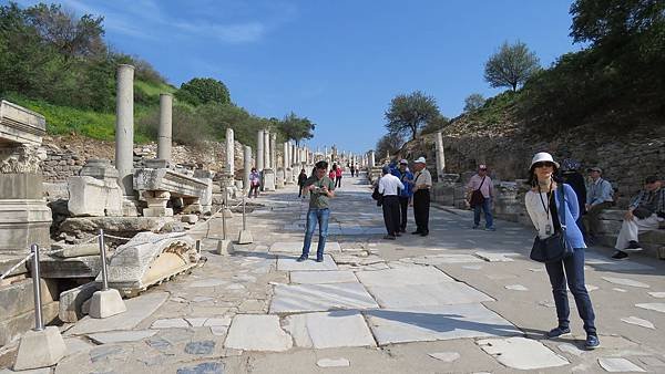 IMG_2291.JPG