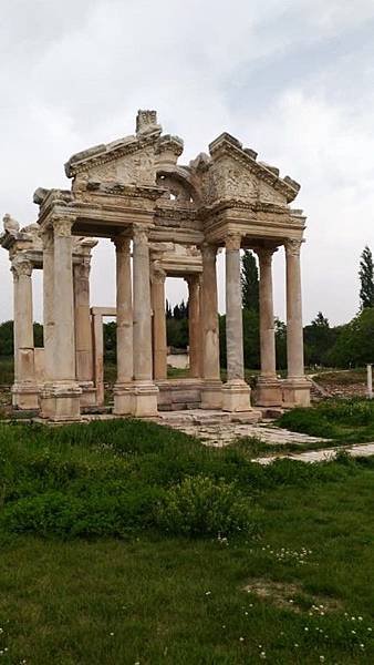 03.jpg