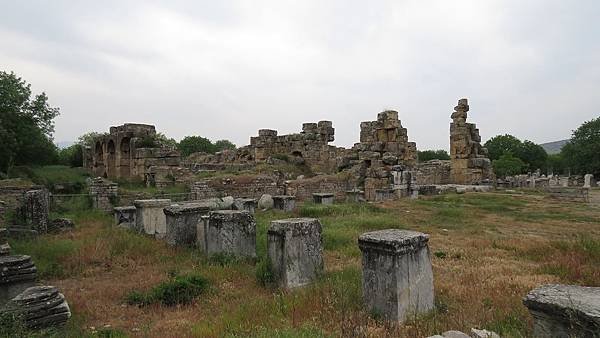 IMG_2389.JPG