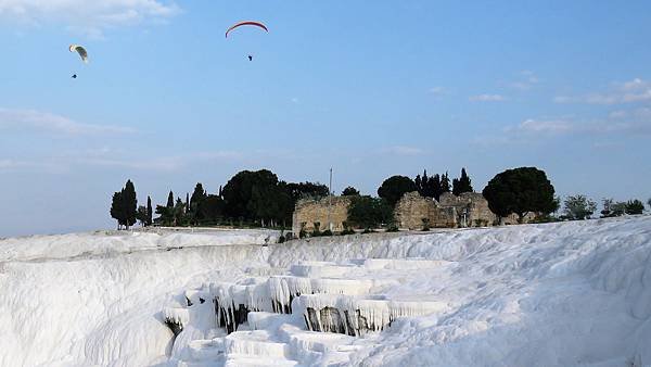 IMG_2419.JPG