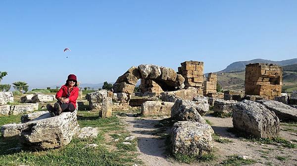 IMG_2461.JPG
