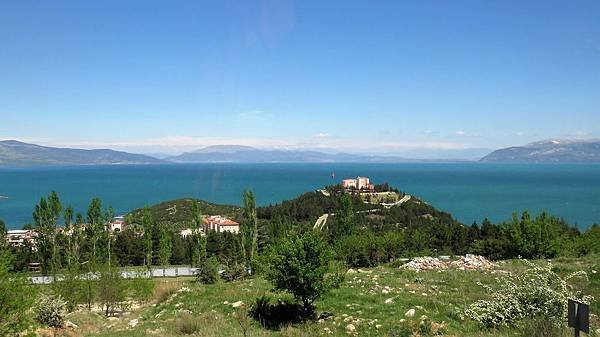 IMG_2493.JPG
