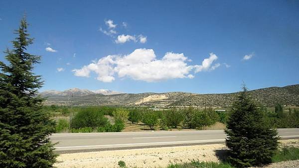 IMG_2488.JPG