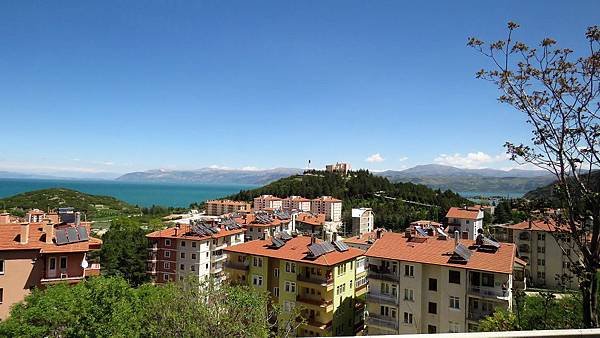 IMG_2495.JPG