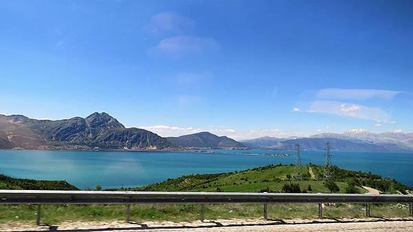 IMG_2502.JPG