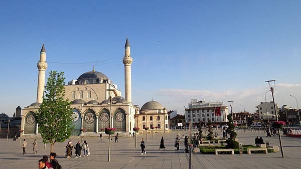 IMG_2534.JPG