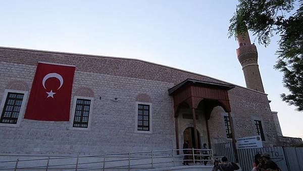 IMG_2535.JPG