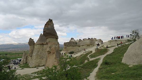 IMG_2569.JPG