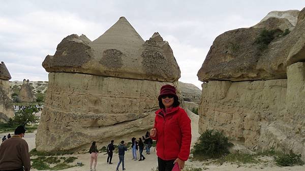 IMG_2576.JPG
