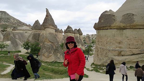 IMG_2577.JPG