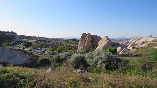 IMG_2690.JPG