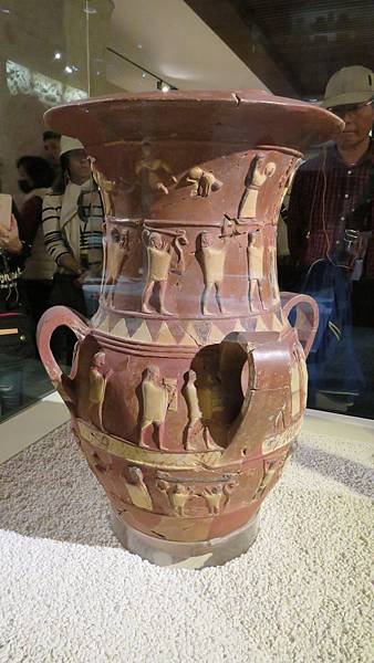 IMG_2758.JPG