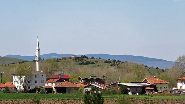 IMG_2848.JPG