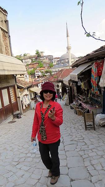 IMG_2955.JPG