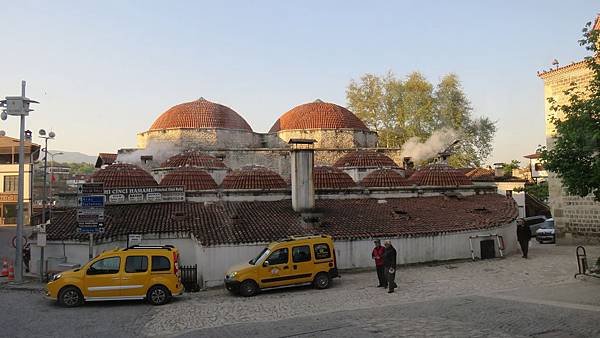 IMG_3005.JPG