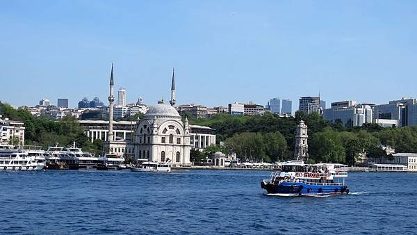 IMG_3240.JPG