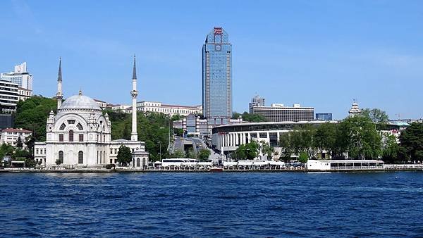IMG_3244.JPG