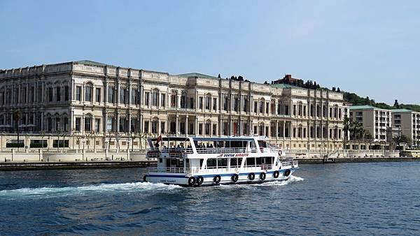 IMG_3253.JPG