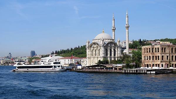 IMG_3261.JPG