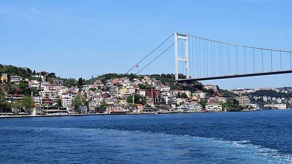 IMG_3297.JPG