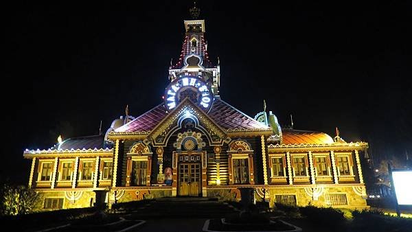 IMG_4854.JPG