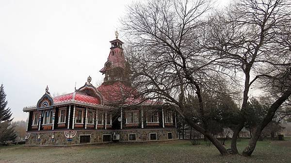 IMG_4878.JPG