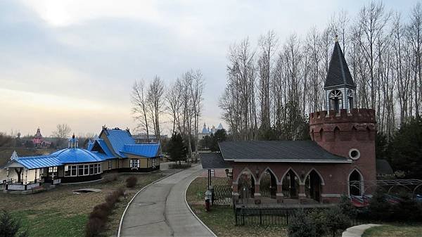 IMG_4948.JPG