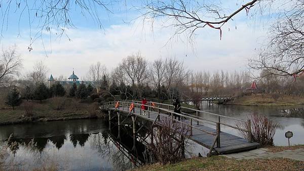 IMG_4970.JPG